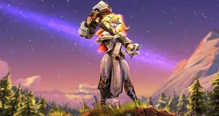 虞姬快刀流攻略胜率飙升79%背后的秘密