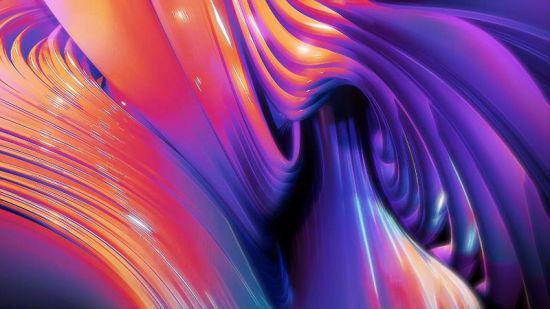 华为UPS 5000A40KTTL 提供可靠不间断电源解决方案