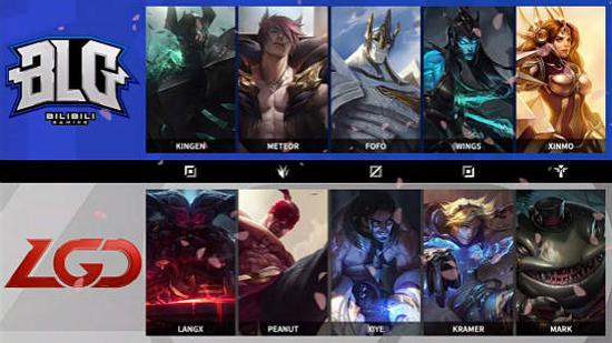 微软 CEO 纳德拉谈游戏主机与PC发展的未来