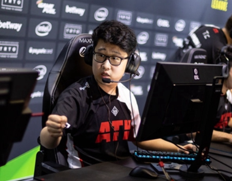 王者荣耀空空儿最佳装备搭配指南