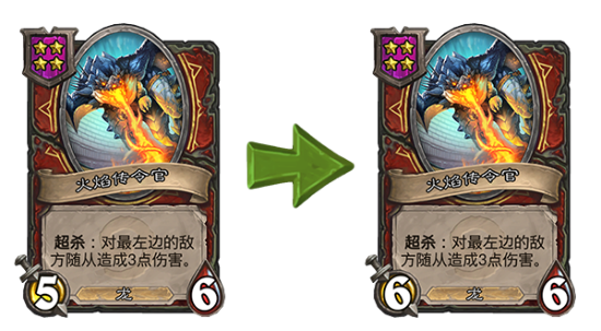 LPL选手遭遇诈骗损失惨重 世界冠军也未能幸免