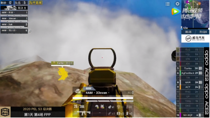 国服后羿最佳出装与铭文推荐