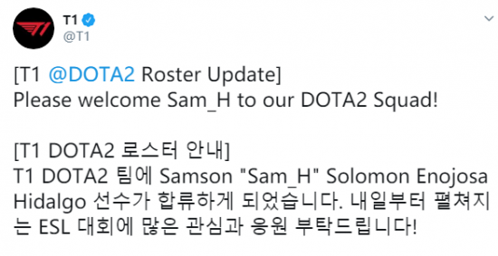 PUBGMOBILE与KPOP新星BABYMONSTER七周年庆典盛况