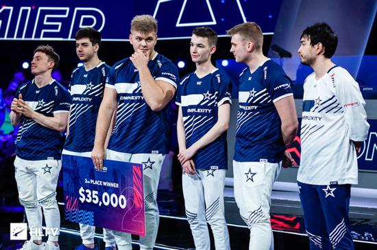 王者荣耀新英雄大禹与六耳首次曝光PV精彩回顾