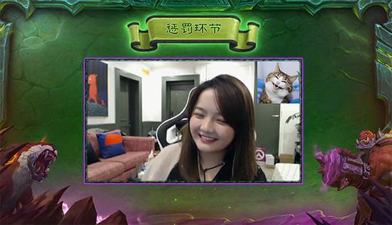 2025电竞世界杯与中沙文旅嘉年华在利雅得盛大开启