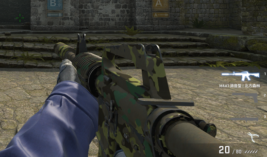 畅玩沙巴体育手游的最佳选择