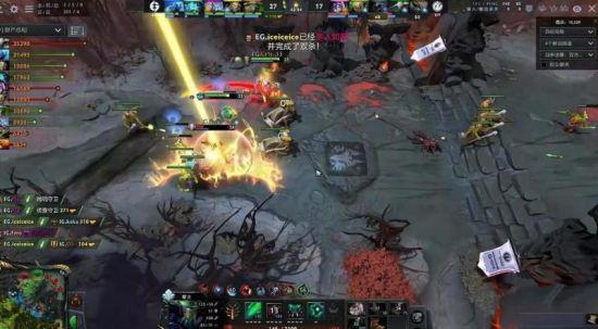 英雄联盟2026全球先锋赛LPL战队出征海报全揭秘