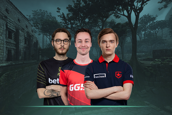 重温经典MOBA游戏带来的激情与乐趣