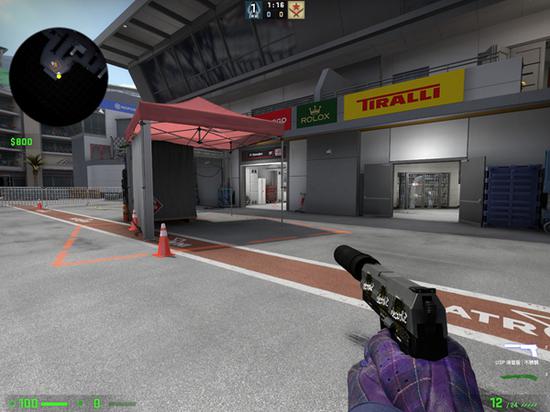 PUBG玩家大师邀请赛参赛战队与选手全解析