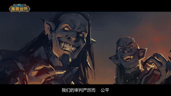 WBG三射手逆袭之路 JDG赛点争夺战解析