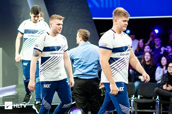 DOTA2全新英雄与音游玩法正式上线